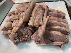 -新东新.融合菜