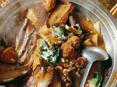 -京都饺子(双塔西街店)