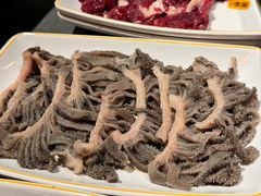 -潮发潮汕牛肉店(东方宝泰店)