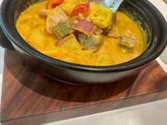 -富淳饭店(陆家嘴保利广场店)