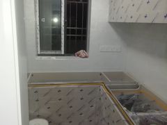 -佰丽爱家全屋定制(汶水店)