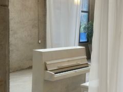 -提亚烘焙·手作面包·生日蛋糕(七星店)