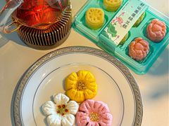 -南宋胡记(杭州河坊街店)