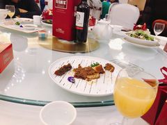 -无名居(西直门总店)