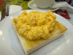 -澳洲牛奶公司(佐敦店)