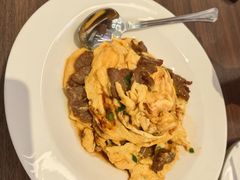 -新旺茶餐厅(鑫耀·光环live店)