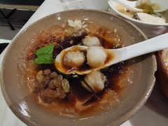 -茅庐川菜(青岛凯德店)