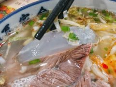 -夏家合汁(天润花园小区店)