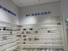 -美式眼镜·授权蔡司.依视路.尼康.豪雅.明月(南翔印象城店)