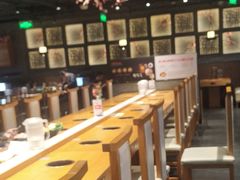 -呷哺呷哺(砂之船奥莱店)