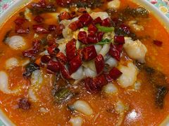 -大鹏饭店·金陵家宴(奥体中心店)