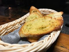 -Mr.Fat Duck肥鸭先生西餐厅