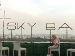 -广交会威斯汀酒店