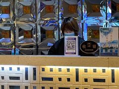 -幸福时光PARTY K(八里桥店)