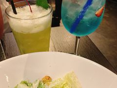 蓝蛙金汤力-bluefrog蓝蛙(水游城店)