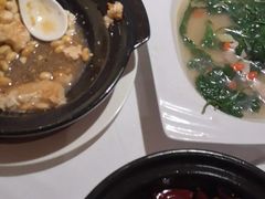 -强记海鲜·大排档(蛇口新街店)