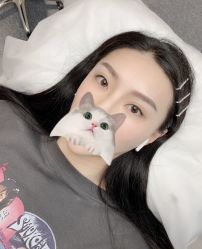 -MIVI半永久纹眉绣眉
