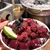 问800次 心目中南昌坠好吃的火锅也是这家…