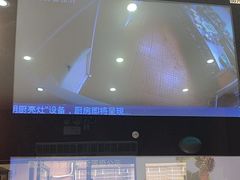 -七欣天香辣蟹火锅(无锡金太湖国际城店)