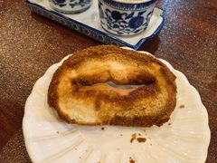 -老三羊汤【北兴隆街店】