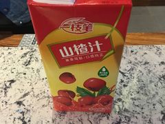 -炉鼎记私房菜(总店)