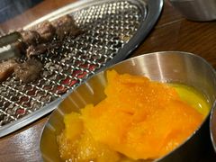 -·缸桶屋·韩式牛肋条自助烤肉(西湖D11店)