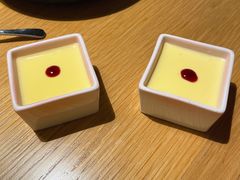 -山葵家·创意料理(EFC欧美广场店)