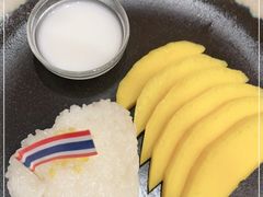 -曼谷食堂·泰国家庭料理