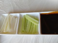 -皇宫大酒店