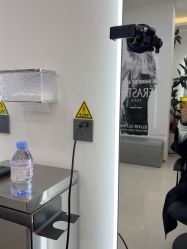 -HaLo hair studio