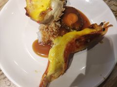 -8号公馆(金川街店)
