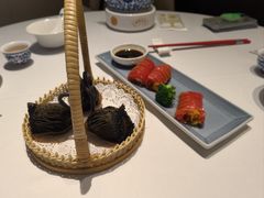 -新雅(丰盛里店)