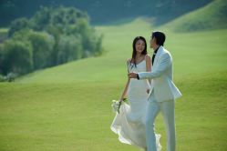 点击看大图 -金夫人婚纱摄影(衡阳店)