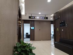 -瑞慈体检上海闵行机构