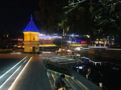 -归觅·西关小姐人文艺术馆(荔枝湾店)