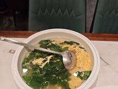 -金陵后厨·南京菜(新街口秣陵路店)