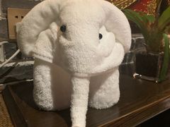 -泰禾馨·泰式按摩精油SPA(河西万达店)