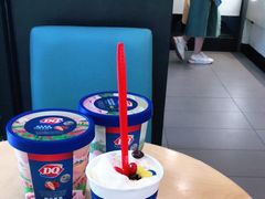 -DQ·蛋糕·冰淇淋(动壹店)