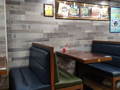 大堂-张果佬年糕卷(科巷店)
