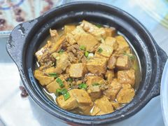 -芸海阁·农家私房菜(沙家浜景区出口店)