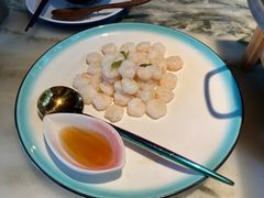 -绿茶餐厅(龙井船宴· 品牌总店)