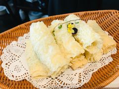 -禧悦楼(天德广场店)