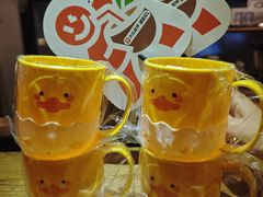 -同仁四季椰子鸡(福田车公庙店)