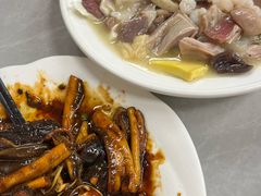 -协和菜馆(凤凰街店)