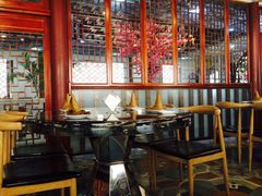 -蔡府家宴(699店)