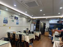 -金榜潮州砂锅粥(总店)