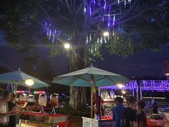 -海棠湾威斯汀酒店·知味西餐厅