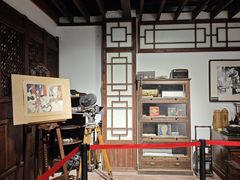 -上海动漫博物馆