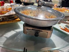 -夜不收荤豆花(大邑总店)