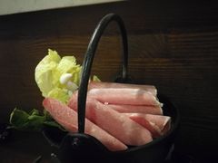 -繁·醉花亭小酒馆(鼓楼店)